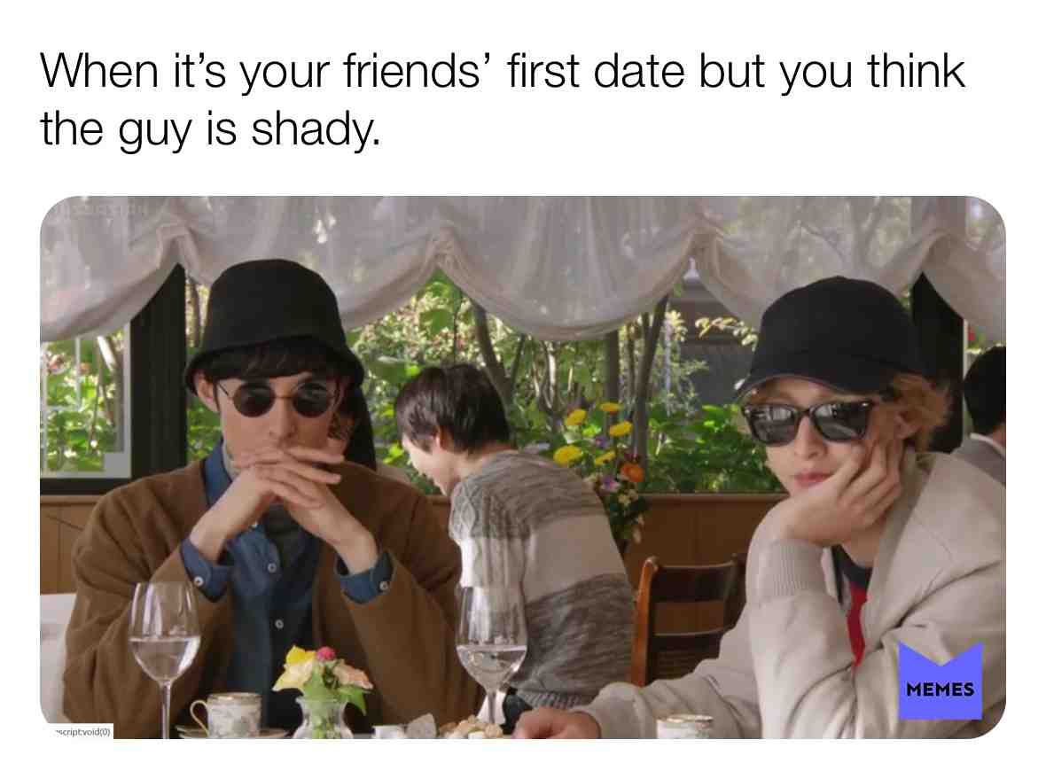 #Supersentai  #memes  #lupinranger  #patoranger  #lupinred  #lupinblue