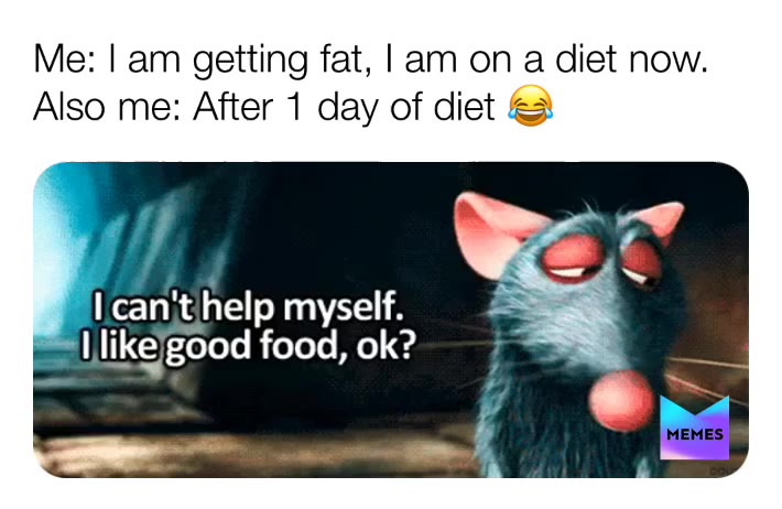 #storyofmylife  #Iwanttolooseweight 😢😢