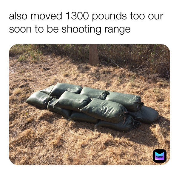 Post by @The_chief | Memes