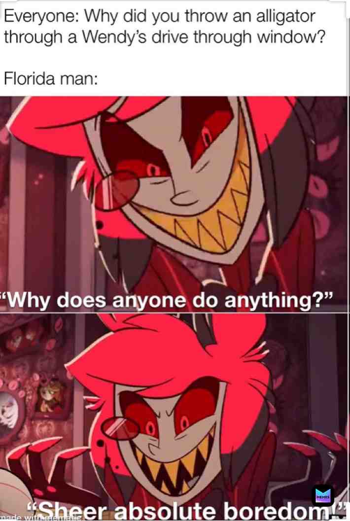 Hehe