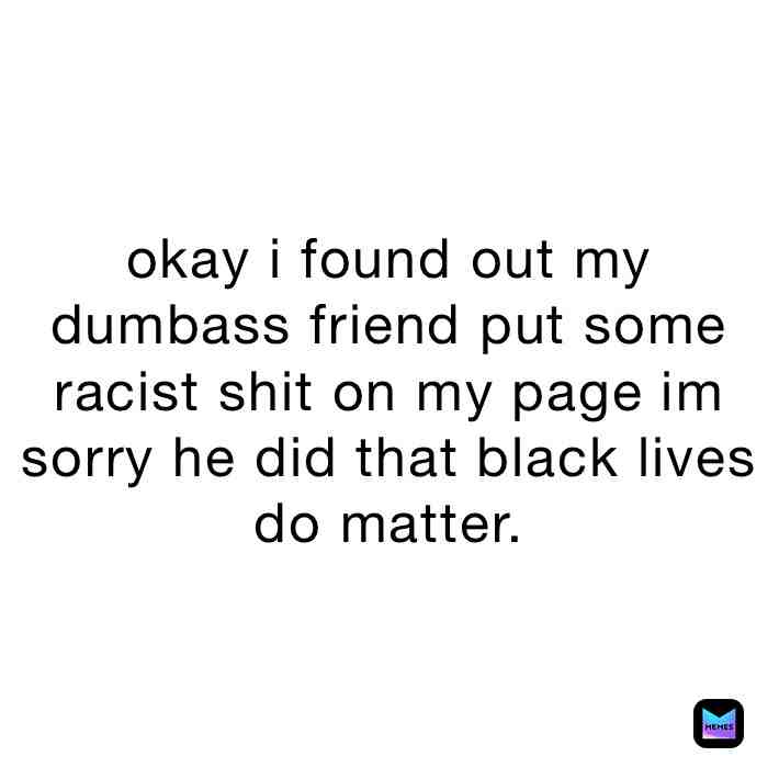 I just dont like how there killing and hurting innocent people for it dangit