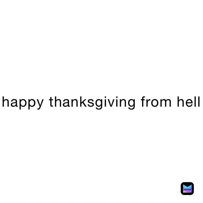 Ill try not to kill you for now