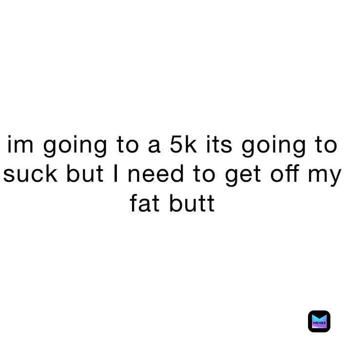It’ll be fairly easy but hey it’ll still suck