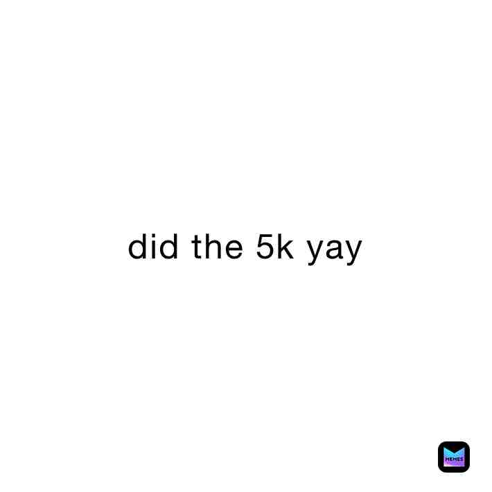 Yeee