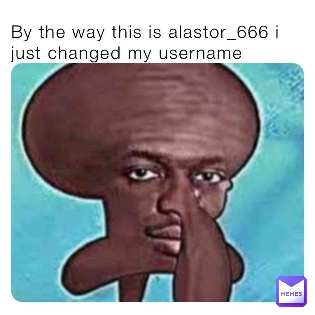 Meme shared by @The_chief