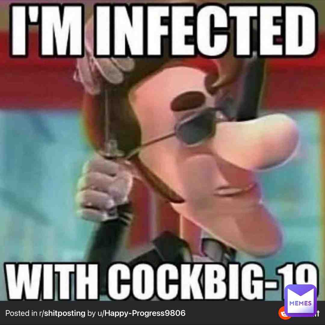 Yeet