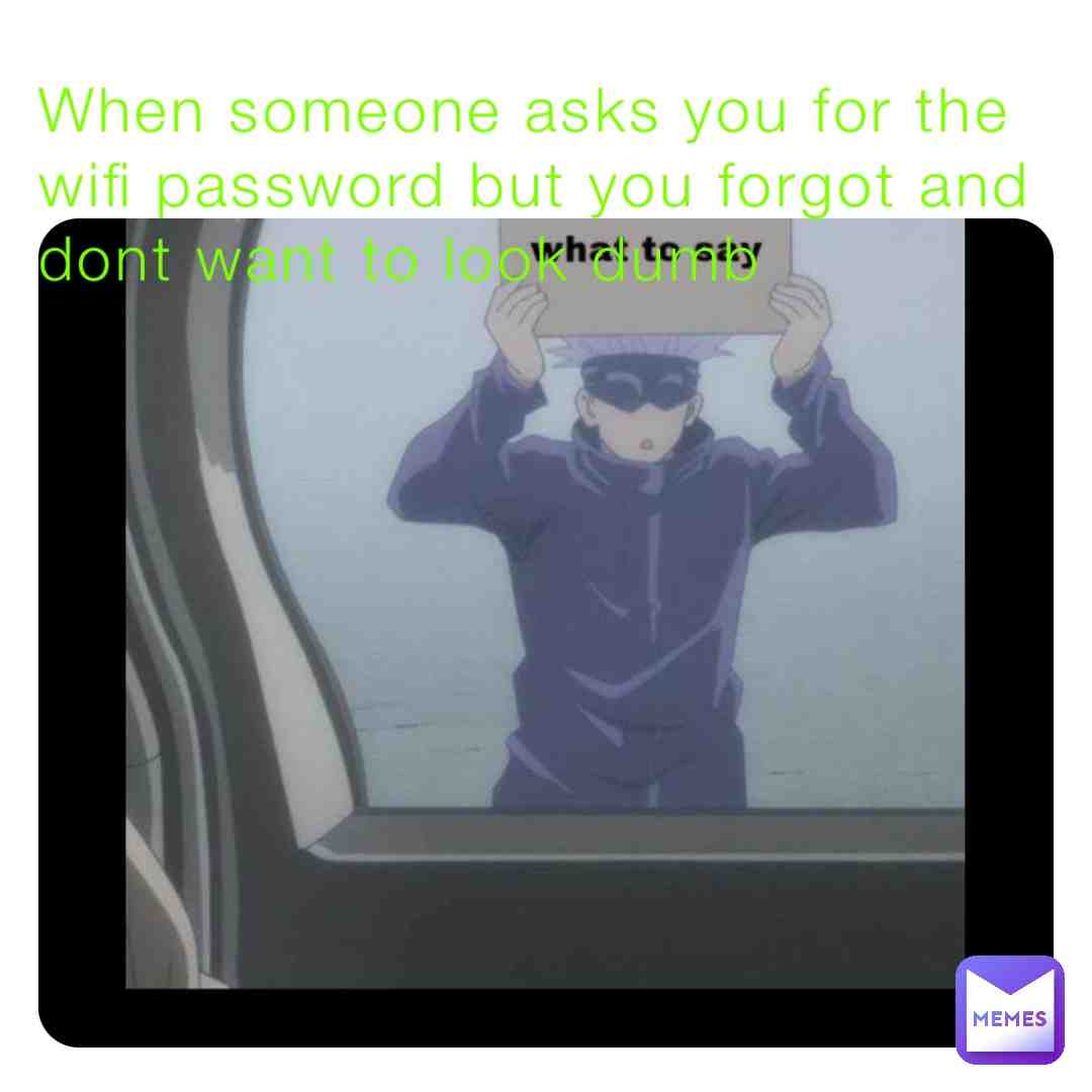 Yes