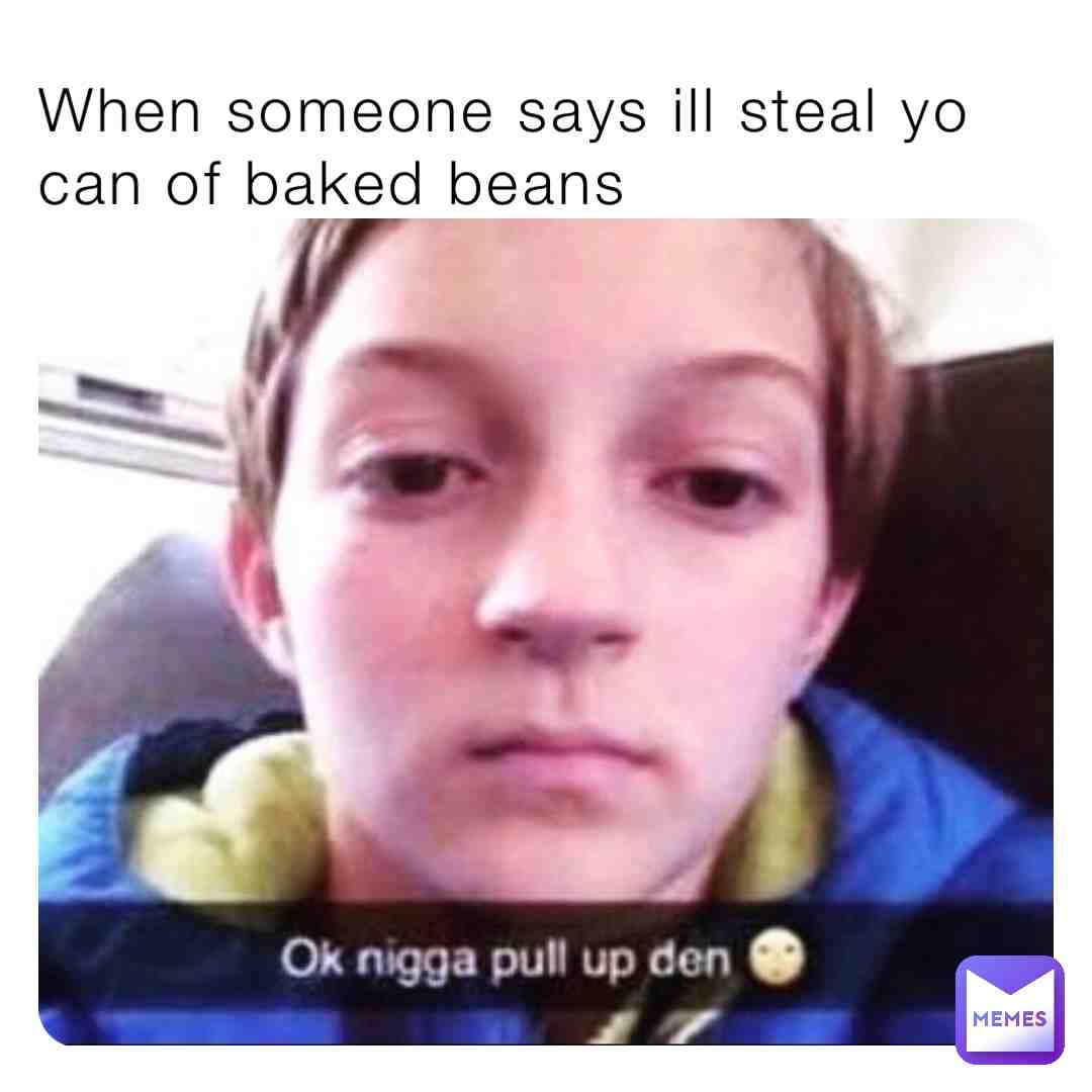 #bruhmoment