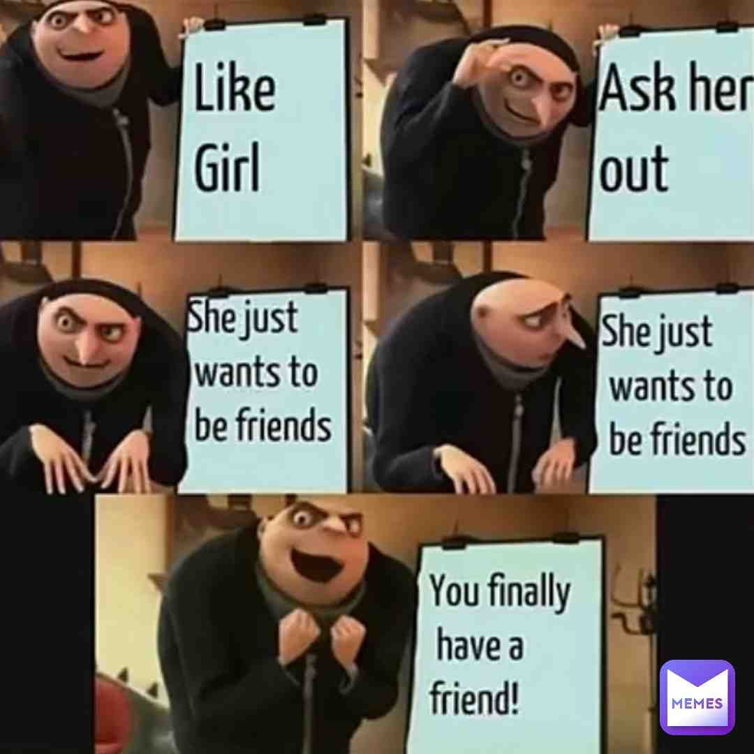 Yes