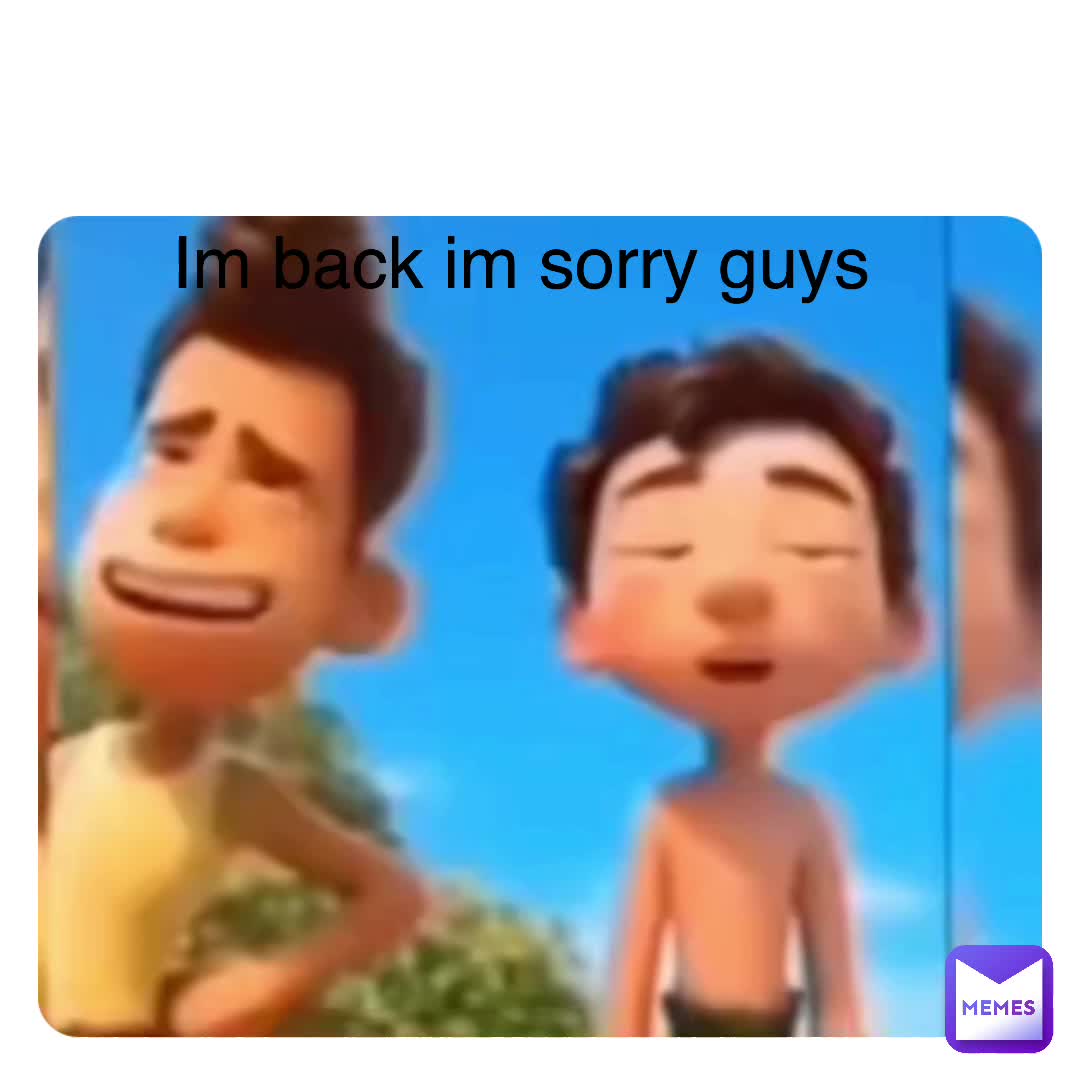 Meme shared by @The_chief
