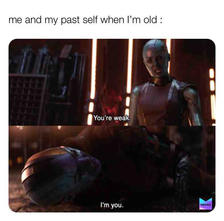 #Avengers