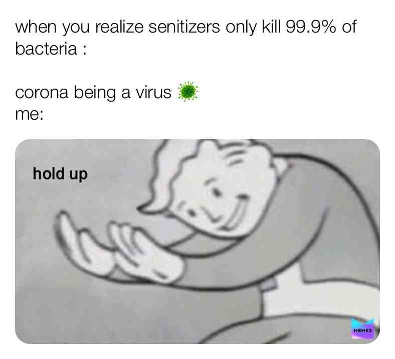 #coronavirus  #logic