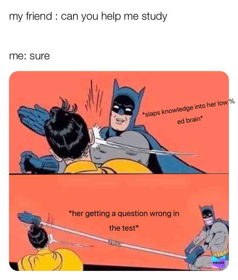 #onlineschool  #logic