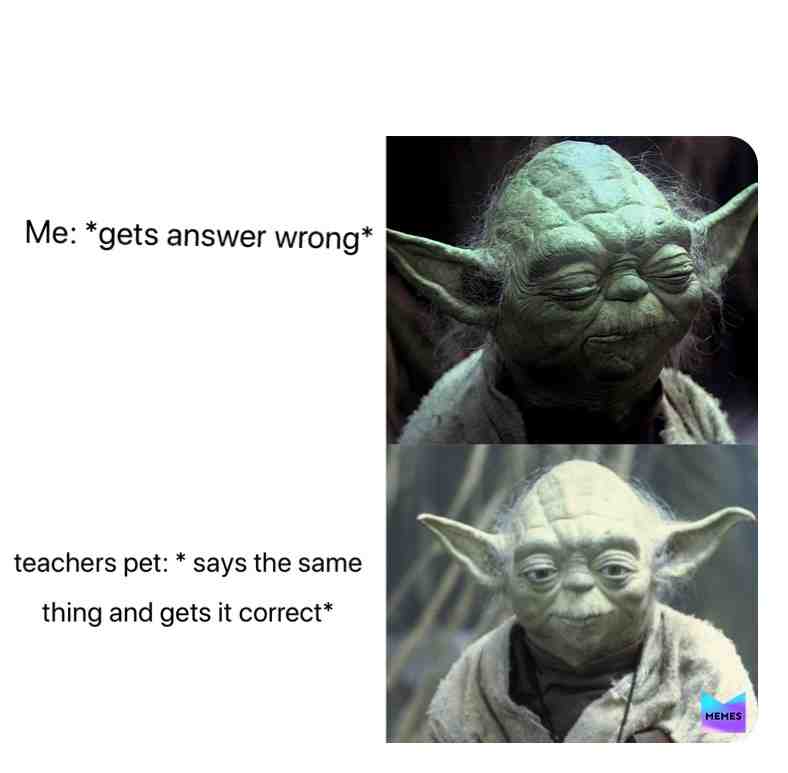 #logic