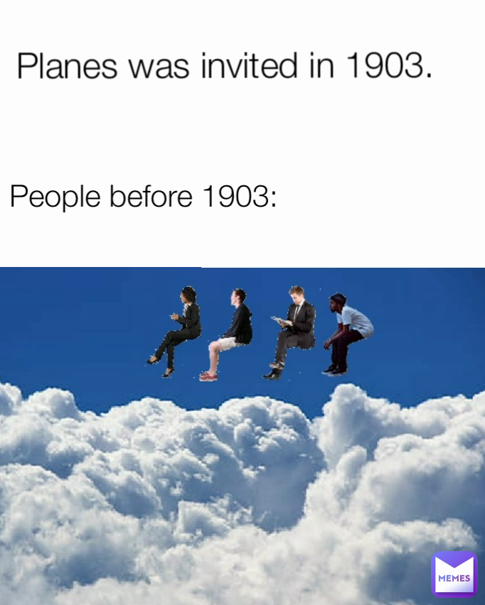 Meme by Banana_empire