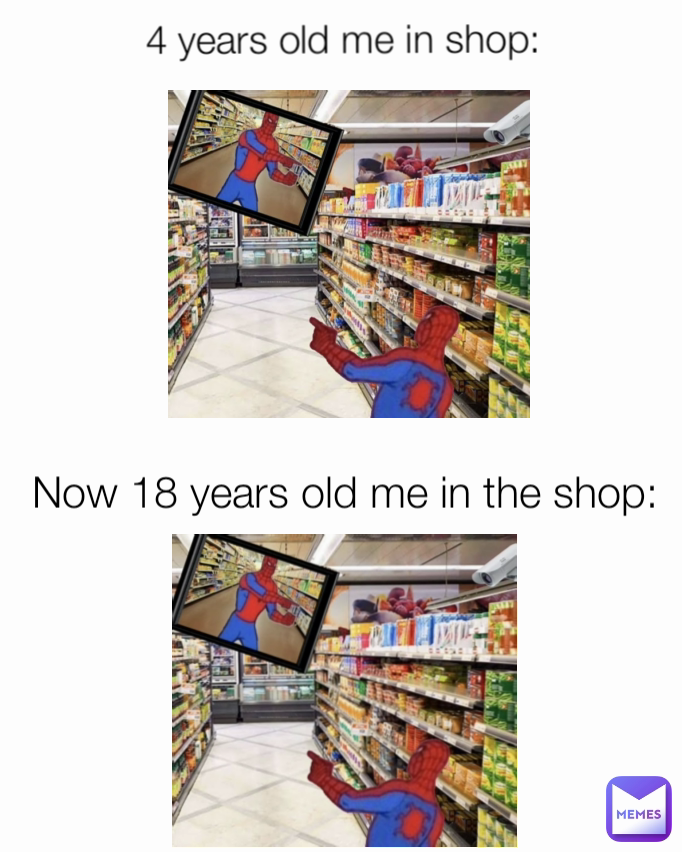 Meme by Banana_empire