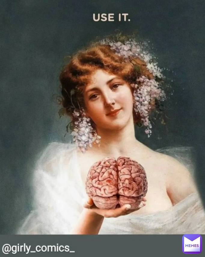 Meme by Banana_empire