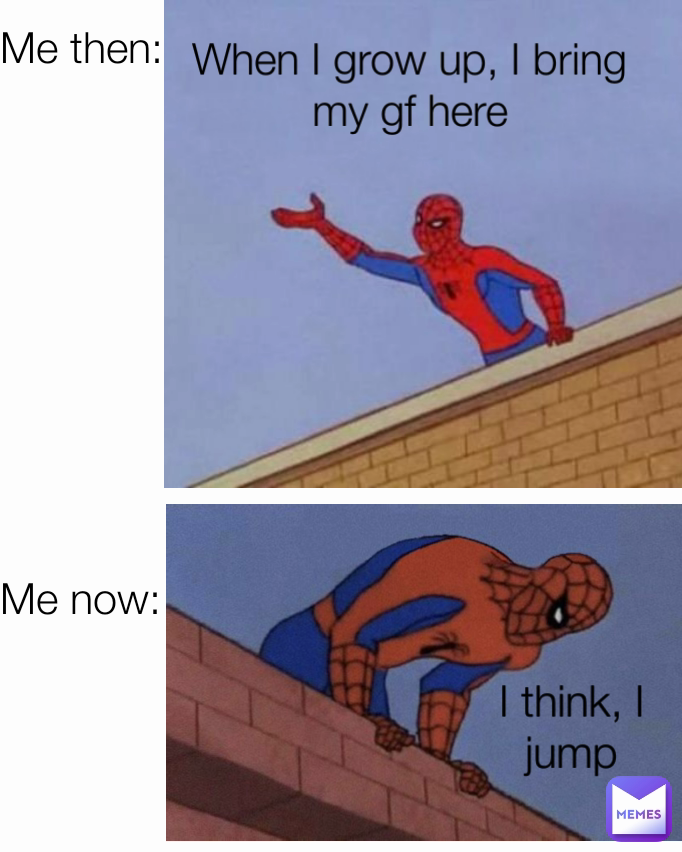 Meme by Banana_empire