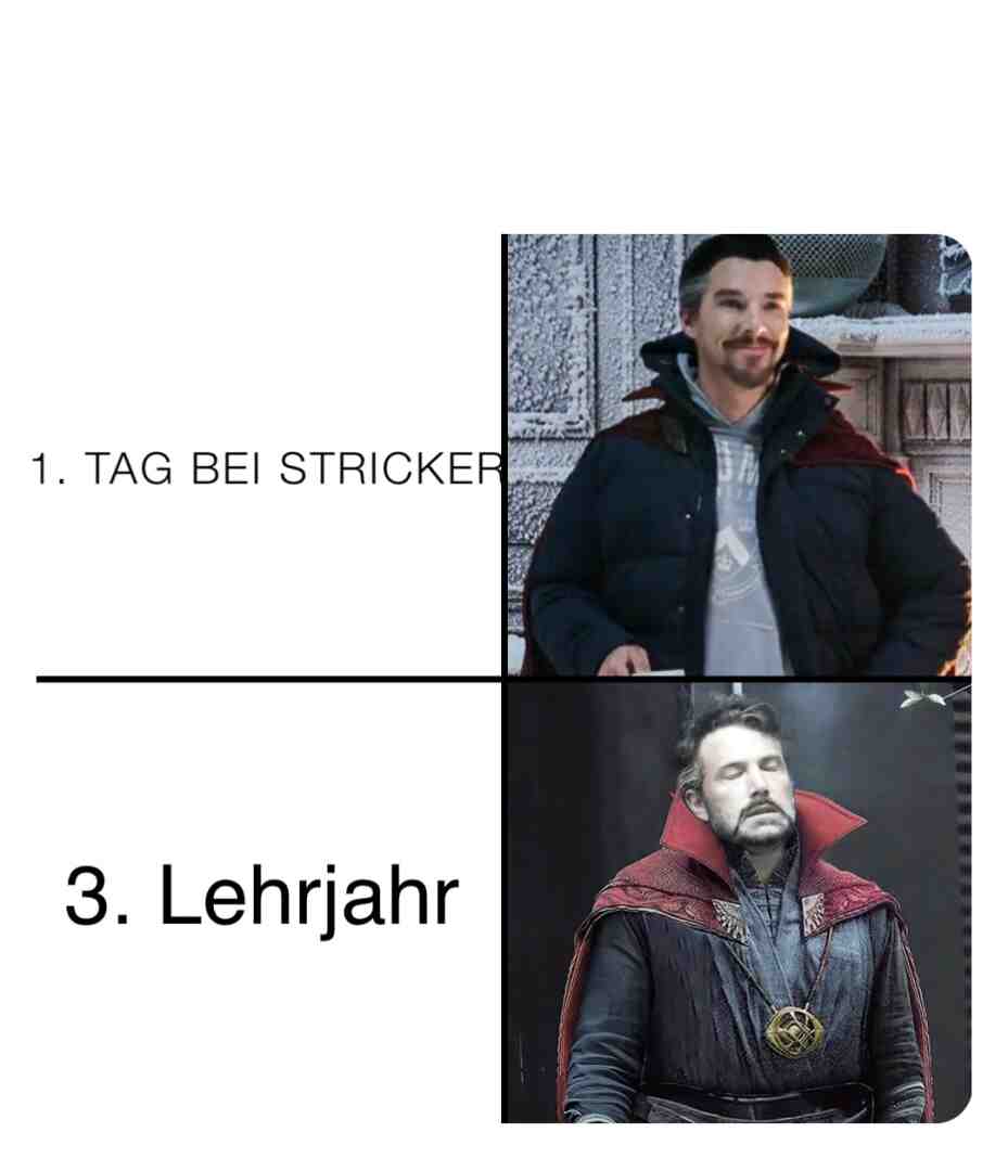 Meme shared by @qxgpx6t6py