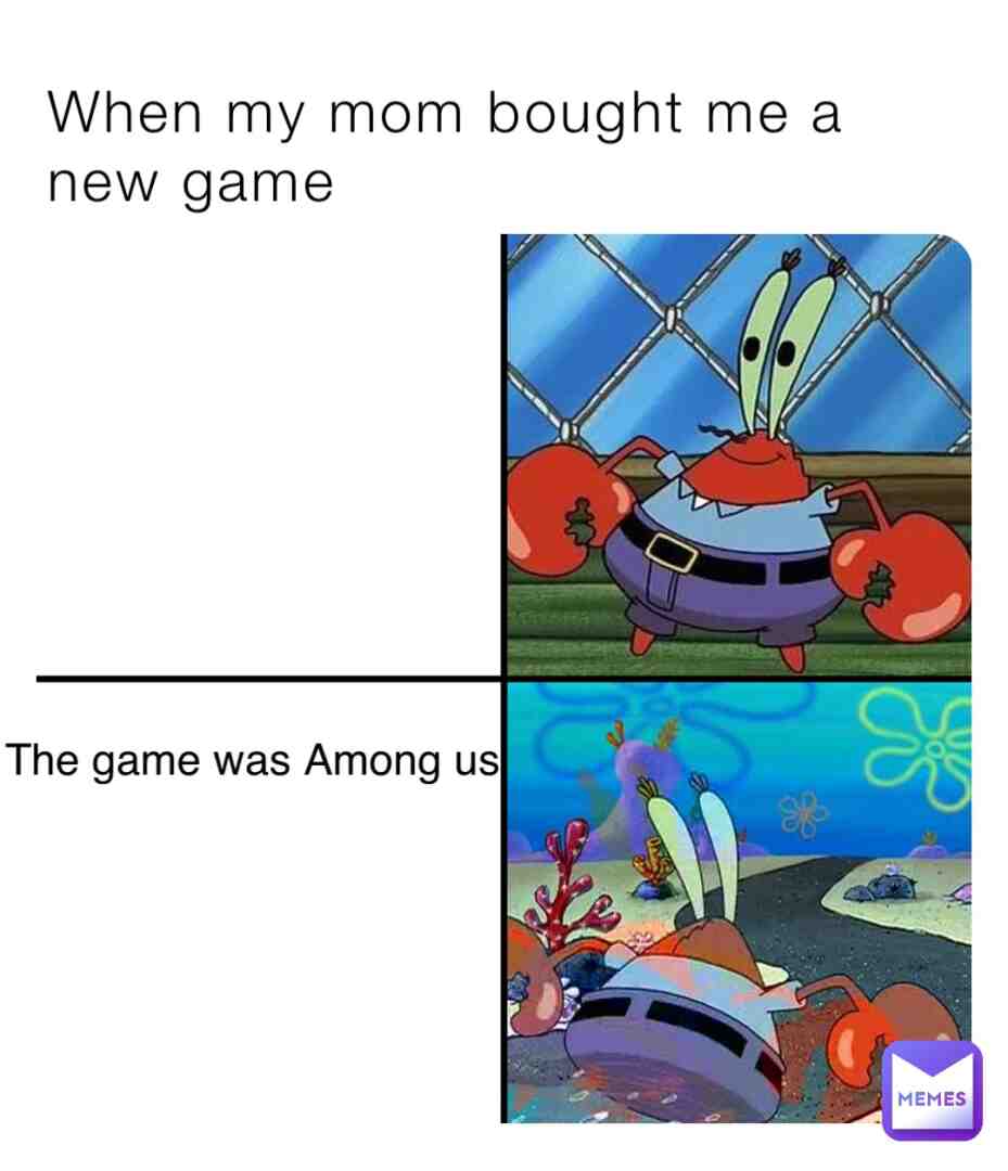:/