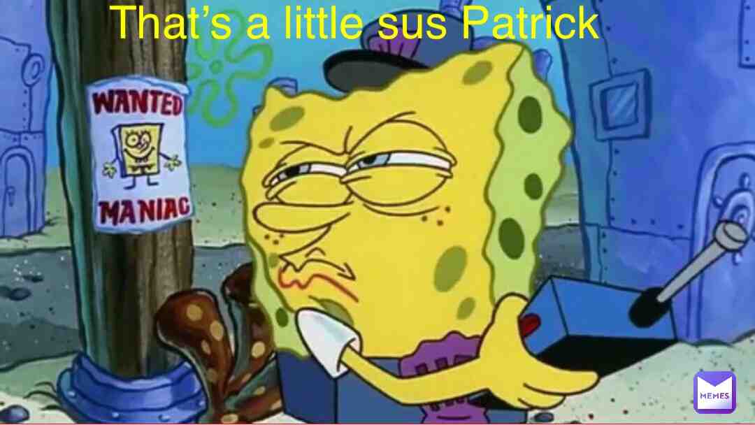 Meme shared by @Izzybizzy24