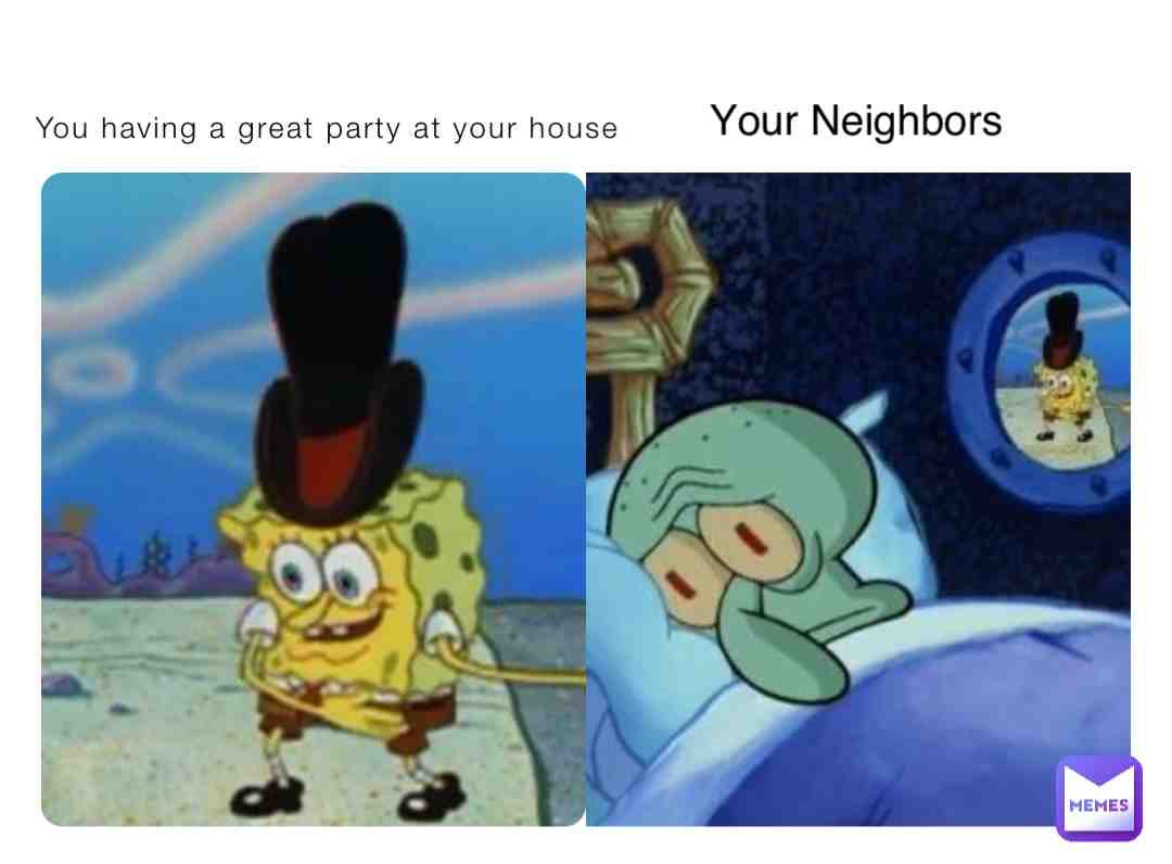 Meme shared by @Izzybizzy24
