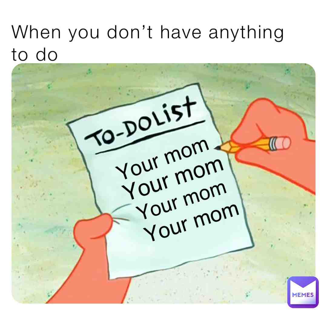 Meme shared by @Izzybizzy24