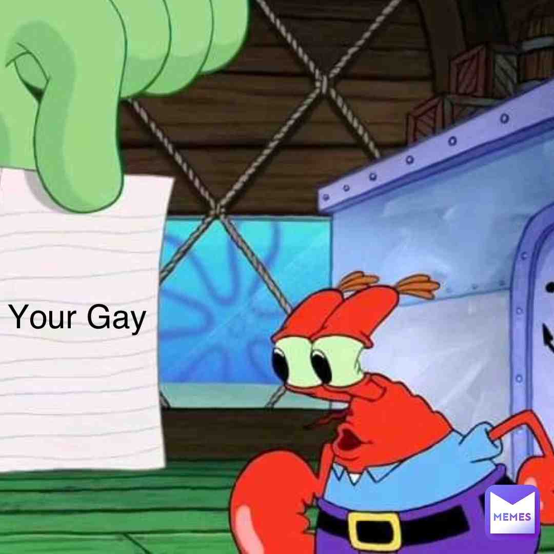 Meme shared by @Izzybizzy24