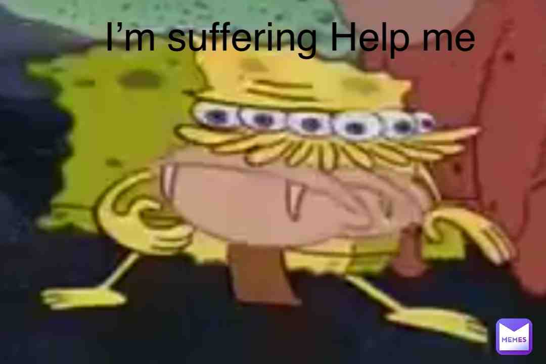 Meme shared by @Izzybizzy24