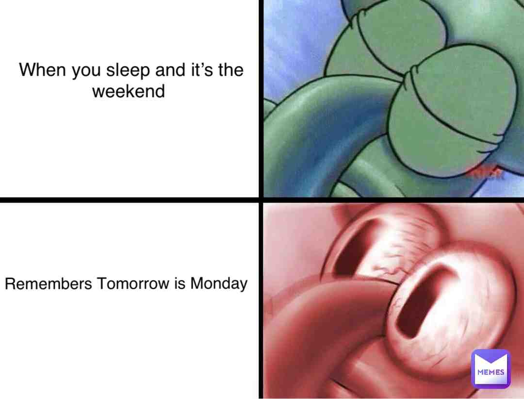 Meme shared by @Izzybizzy24