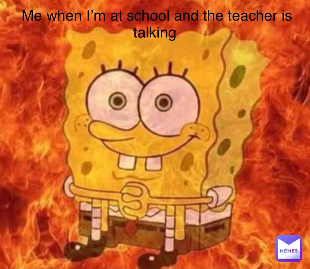 Meme shared by @Izzybizzy24