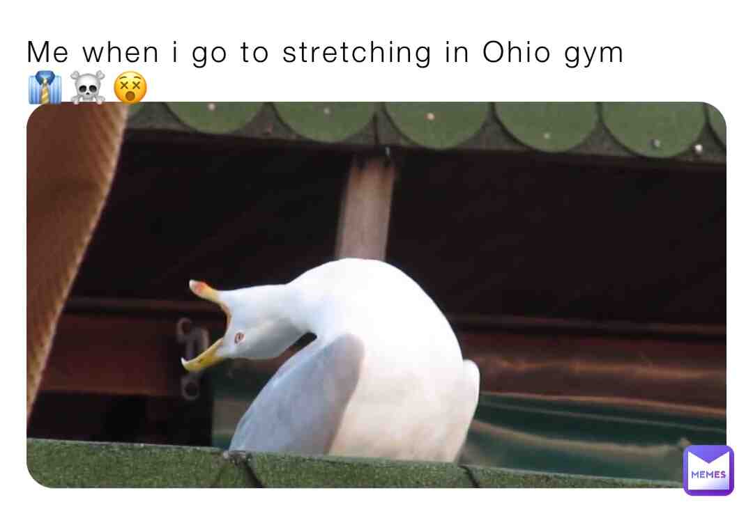 Owwwwwwwwwwww😵😩😩😩😨