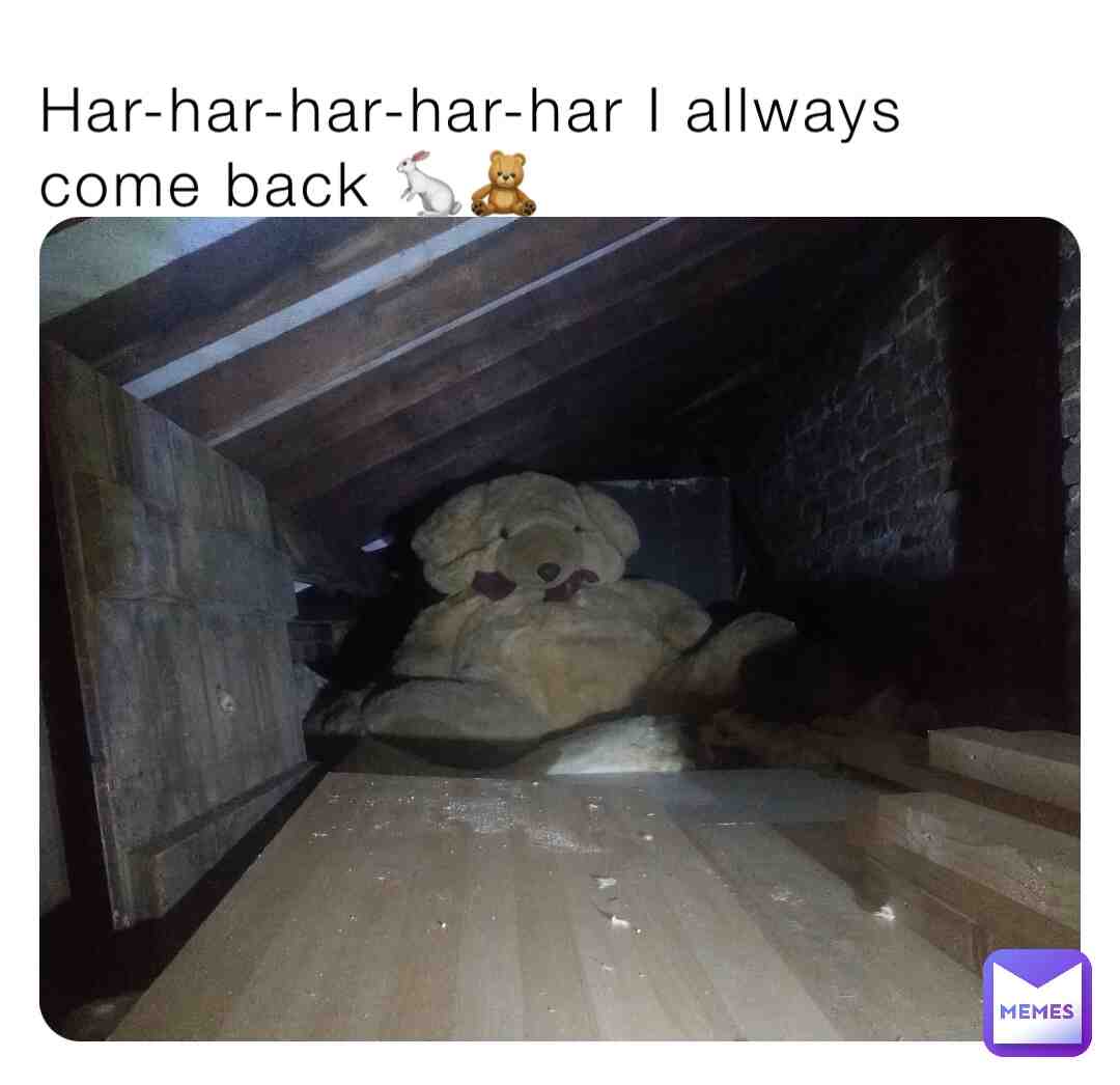Fnafffffffffffffffffffffffffffff