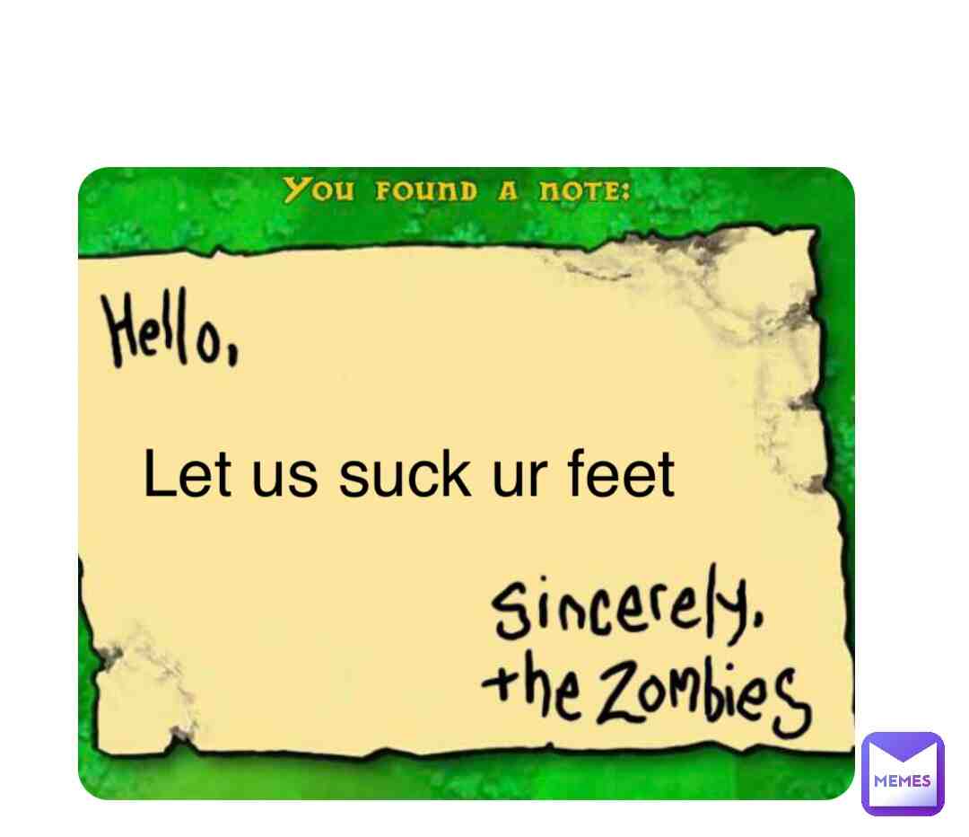 Yetis