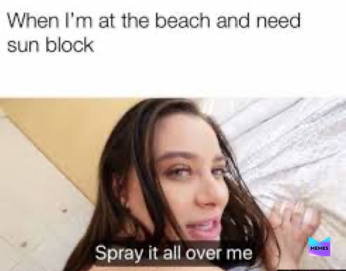 Meme by LanaRhoades