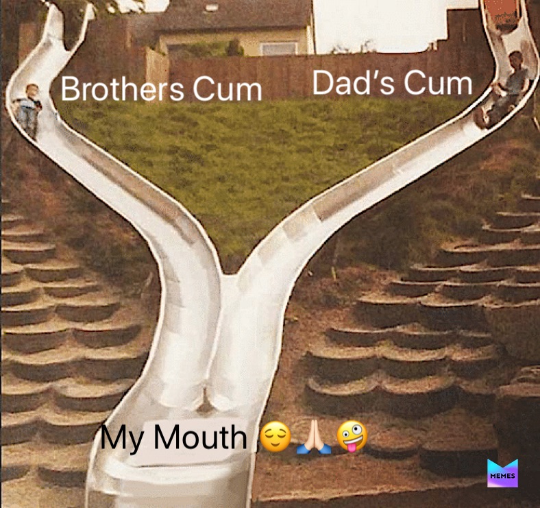 Post by LanaRhoades Memes