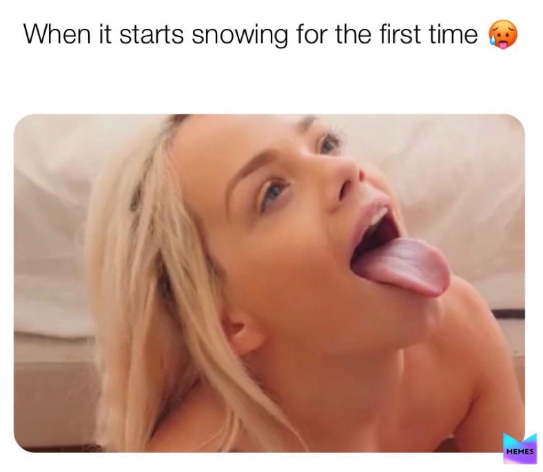 Meme by LanaRhoades
