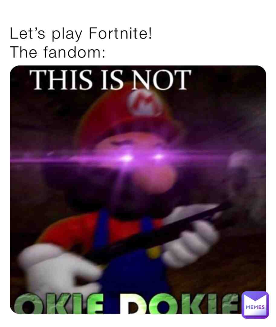 Another fact