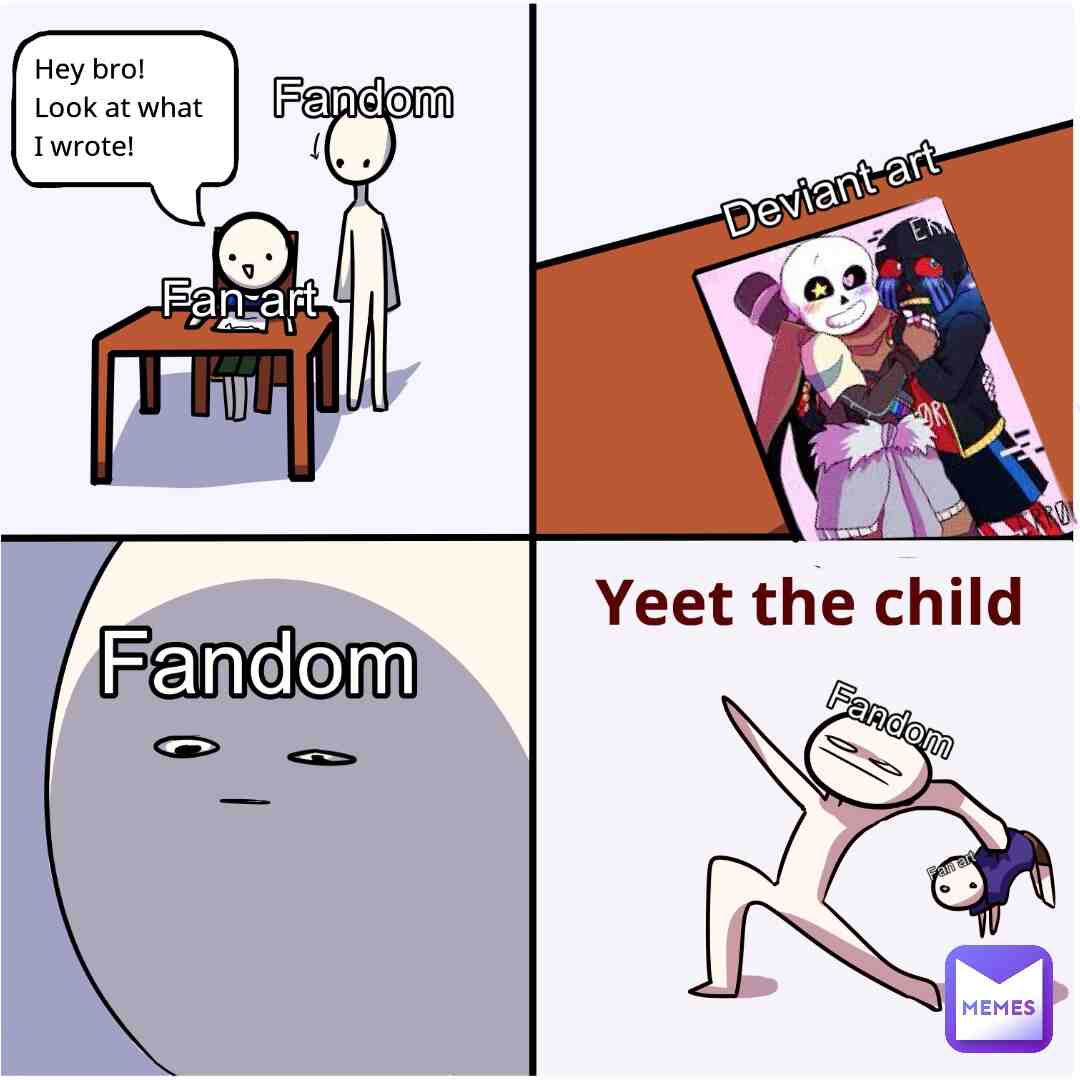 The fact of war