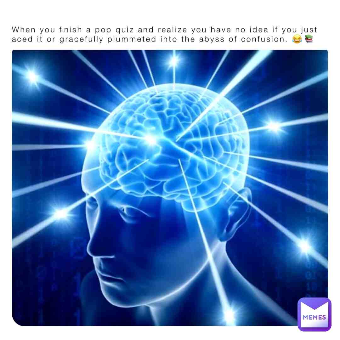 #facts