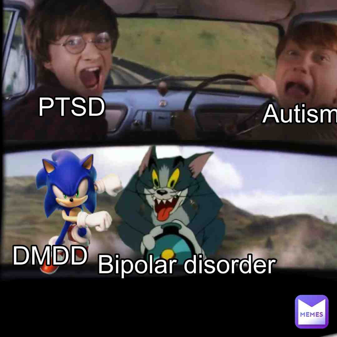 #facts