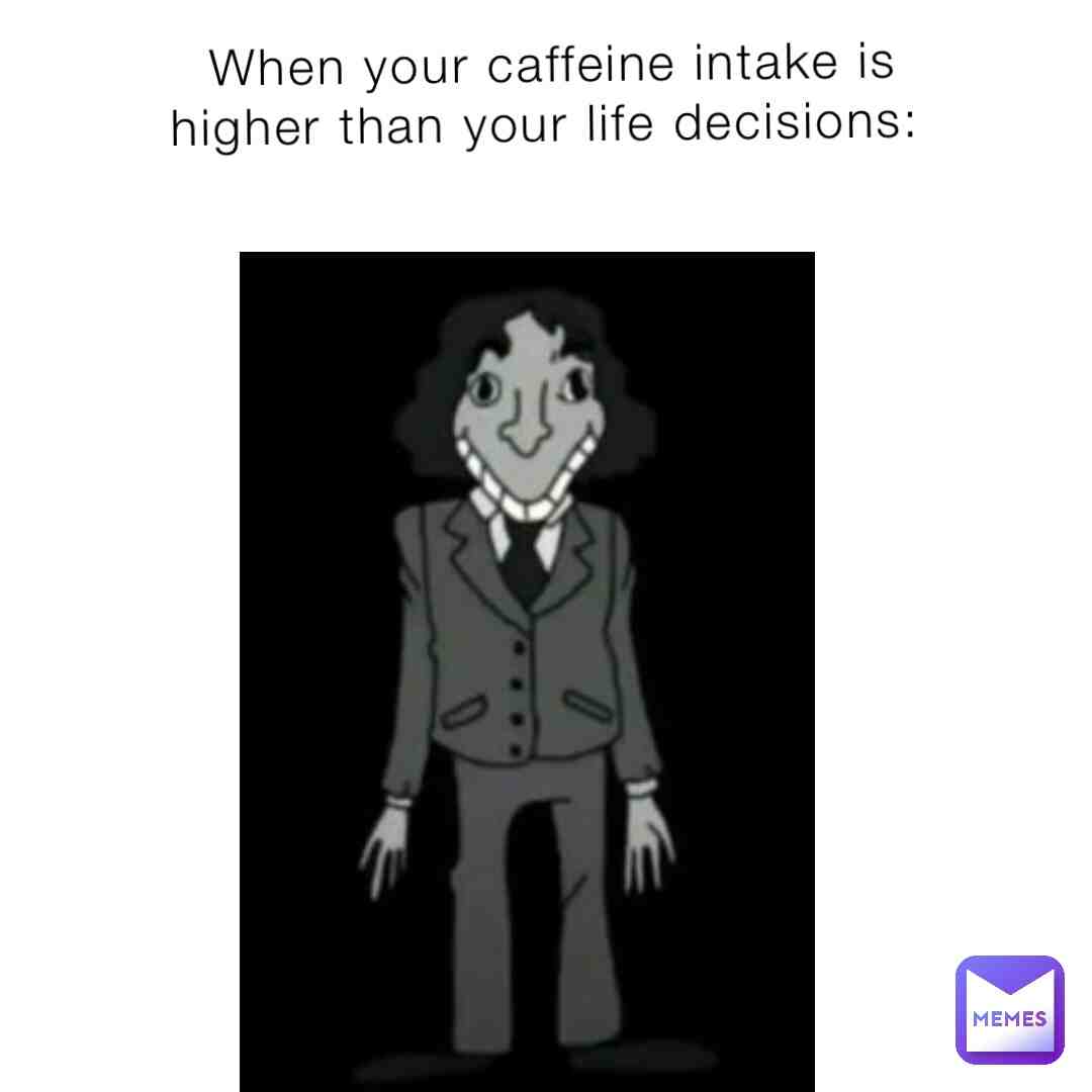 #waltenfiles