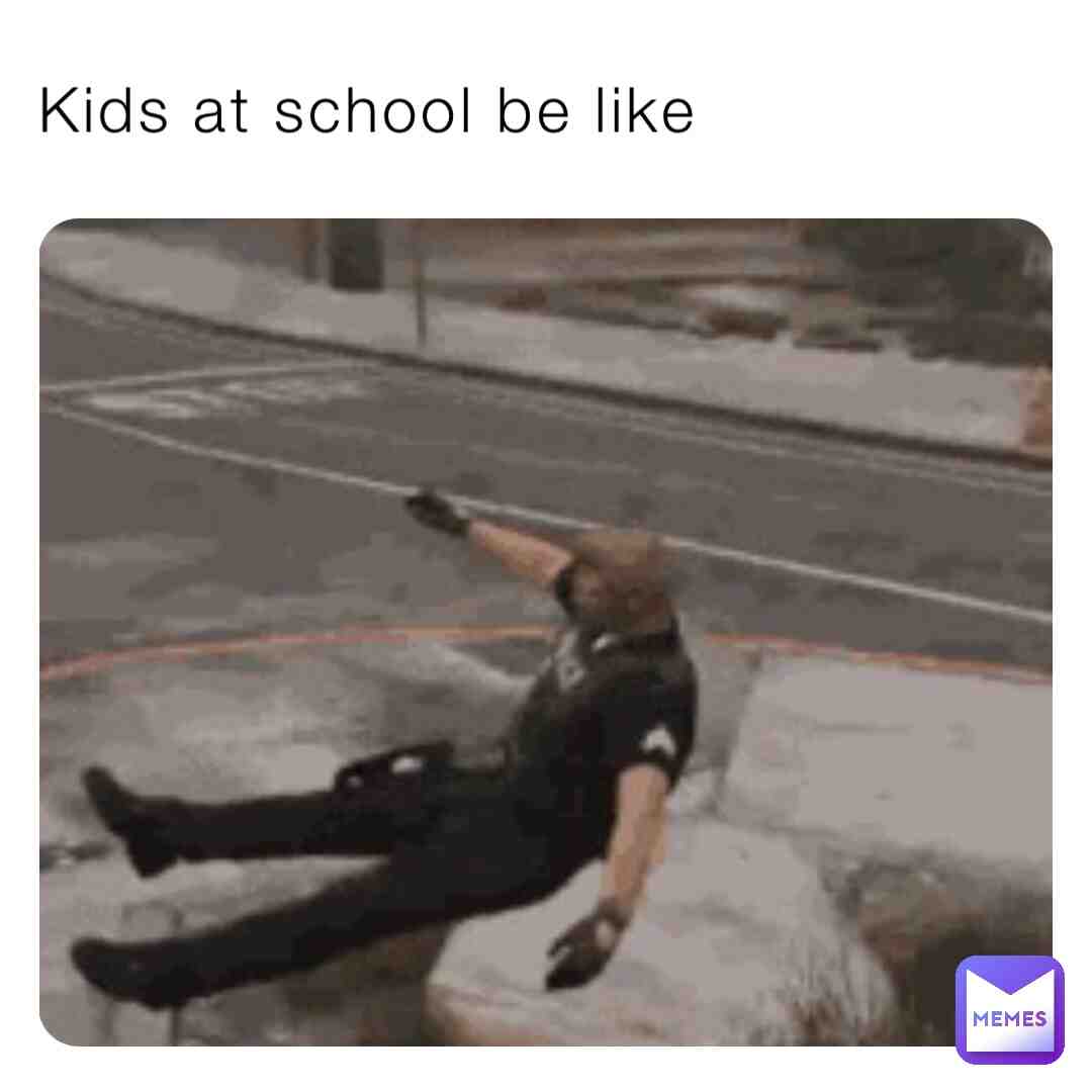 Meme shared by @Meme_bambi