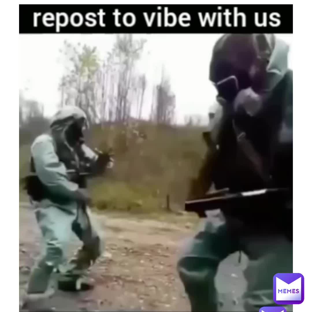 Meme shared by @Meme_bambi