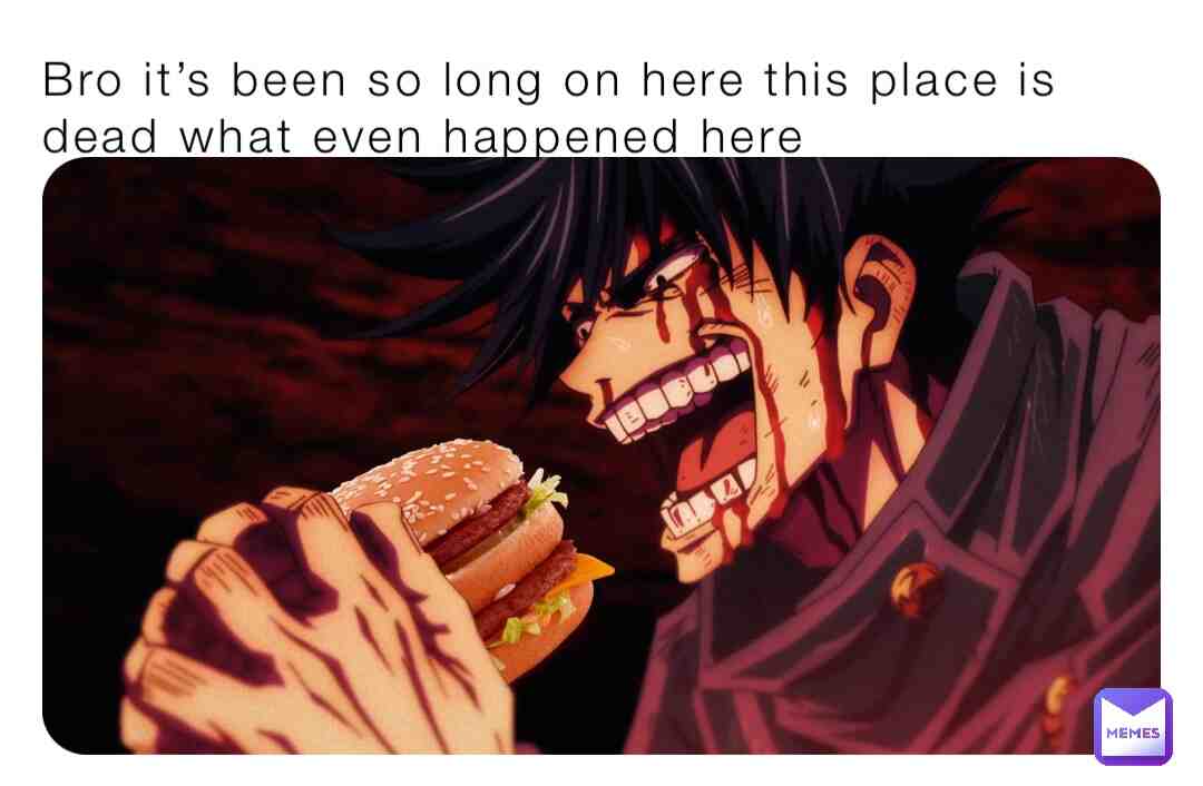 I have no idea what happened #fuckingdead #hell