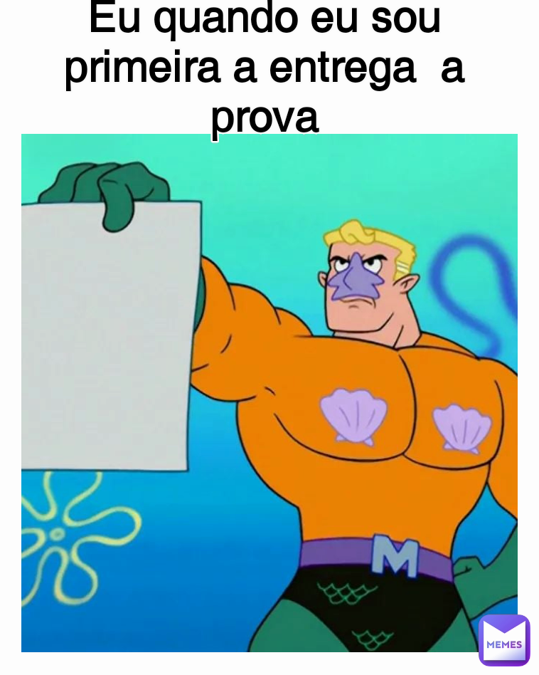 Meme by ada_1708116932