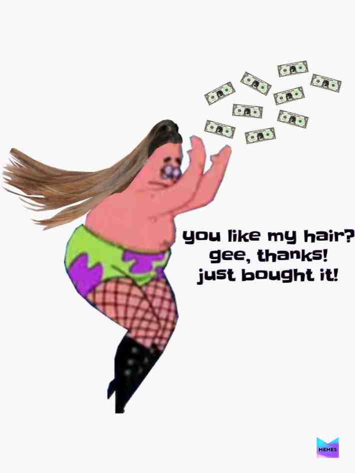 I like do the club if u know