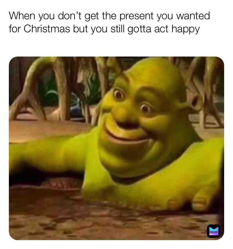 Lmao #ass #nfl #football #silento #whipandnaenae #caca #apuntalacaca #money #shrek #dangmattsmith #asshole #swamp #ps4 #mud #happy #stupid #6ix9ine #forlife #gta #minecraft #ilikeyourcutg #ass