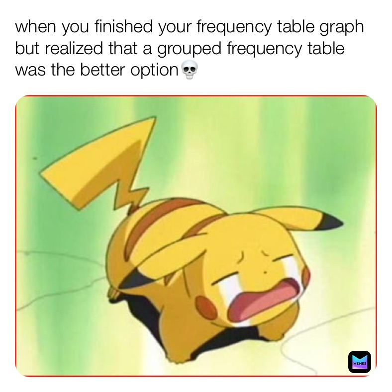 Meme by wiggly_jello