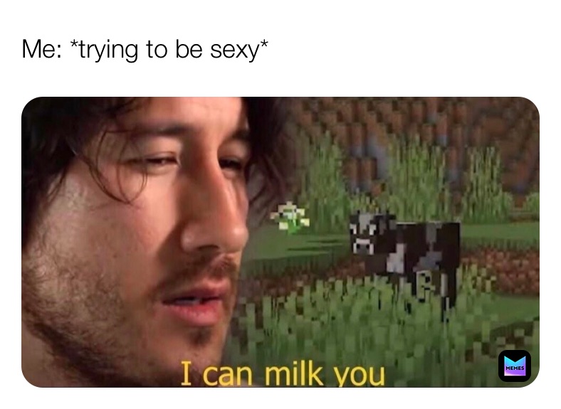 Meme by wiggly_jello